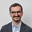 Foto von Martin Fräulin