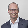 Portrait von Tobias Schuh