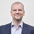 Portrait von Christian Kreuzer